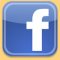 Not Strictly Ballroom on Facebook